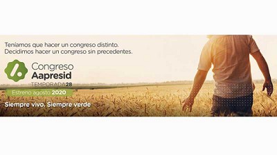 Nidera Semillas pone la tecnología al alcance del productor