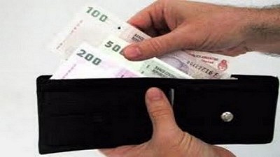 ARBA: Desde octubre se podrán compensar saldos a favor de distintos impuestos