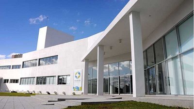 Rizobacter Argentina SA, una Subsidiaria de Bioceres Crop Solutions, completó la oferta de U$S 17 Millones de las obligaciones negociables serie IV