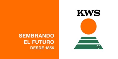 KWS en el XXVIII Congreso AAPRESID. Novedades internacionales y propuestas locales