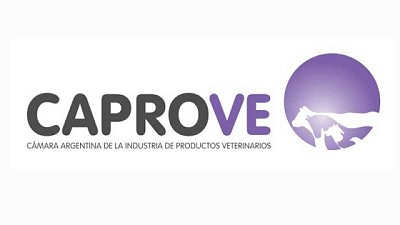 CAPROVE se une al Consejo Agroindustrial Argentino