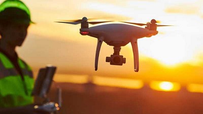 Brasil será el primer país de América Latina en recibir soluciones digitales para el desarrollo del agro impulsadas por el Nobel Michael Kremer