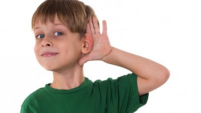 Cuando campo y ciudad te dicen que hacer y vos solo escuchas a los corruptos; por Ricardo Bindi