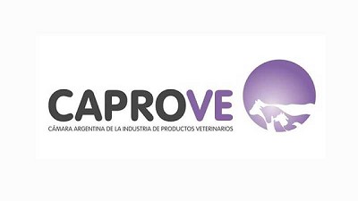 CAPROVE anuncia su Comisión Directiva 2020- 2021