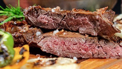 En la pandemia, la cadena de ganados y carnes debate el futuro que está a la vuelta de la esquina