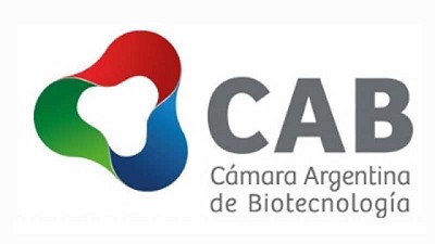 Lanzaron la CAB Startups con 26 nuevas empresas biotecnológicas de todo el país