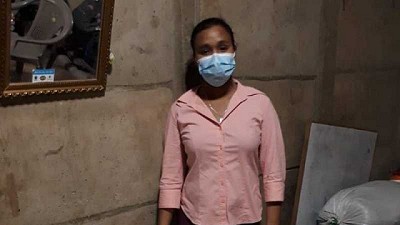 Sistema agroforestal para producir café rinde frutos a pequeños agroempresarios de las zonas altas de Nueva Segovia, Nicaragua