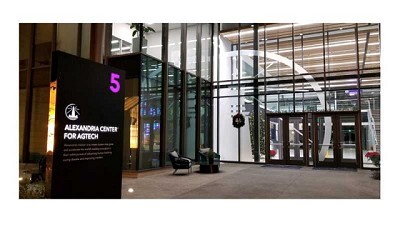 UPL presentará en Expoagro su centro de innovación colaborativa