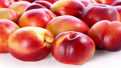 USDA: Producción de carozos en Europa caería en campaña 2020/21