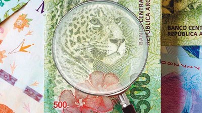 ¿Qué es el historial crediticio y por qué es importante?