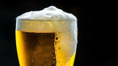 La Agroindustria Cervecera Argentina participó del lanzamiento del Consejo Publico Privado de Promoción de Exportaciones