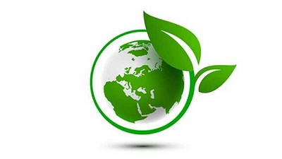 Un necesario baño de realidad sobre el cambio climático