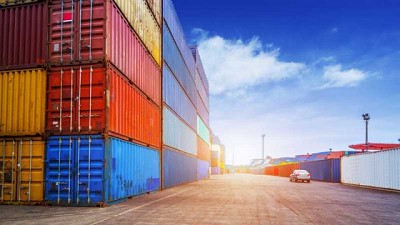 Exportaciones para reactivar y generar dólares