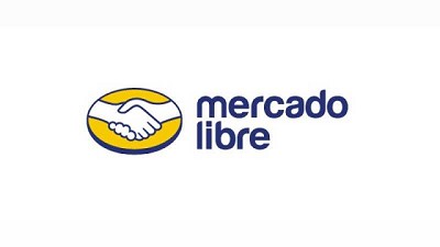 Mercado Libre relanza su propuesta para el Agro, con capacitaciones para PyMEs y una sección exclusiva 
