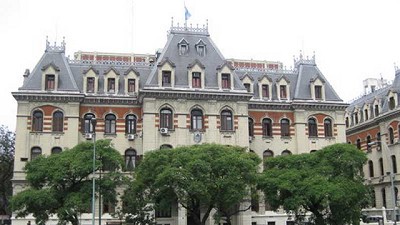 Agricultura establece un mecanismo de 