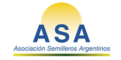La senadora Sacnun se reunió con la Asociación Semilleros Argentinos