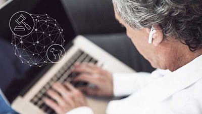 Expoagro continúa conectando el campo con lo digital