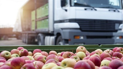 Preocupación en Coninagro por el transporte de alimentos en todo el país