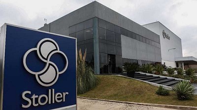 Stoller: Única empresa del agro certificada en tres normas internacionales