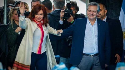 Tributaristas locales advierten por la aplicación del mal llamado “aporte solidario”