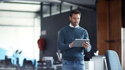 Acindar Pymes, un aliado clave en el sector agropecuario