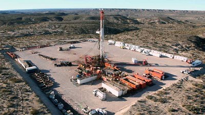 Segunda reserva mundial: Vaca Muerta se llama la gran carta de crecimiento argentino