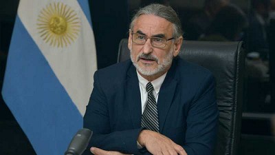 Agricultura incentiva la producción orgánica con un fuerte compromiso federal