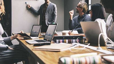 Argentina y la (falta de) competitividad: llamado a la acción