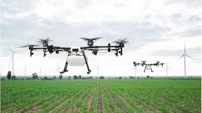 Agrometeorología: Especialista explica la importancia de las herramientas de monitoreo 