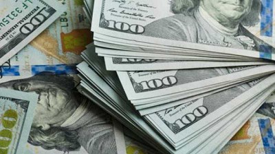 El mercado espera señales más fuertes para contener la brecha cambiaria