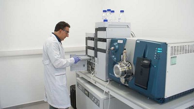 Trazabilidad potenciada: AgTrace suma los servicios de AgIdeaLabs