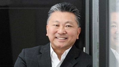 Novozymes presenta nuevo presidente regional para América Latina