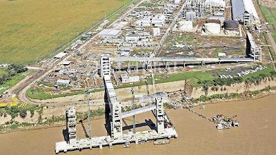 Agroexportadores: recibidores de granos y aceiteros acuerdan implementar políticas conjuntas en las negociaciones con empresarios