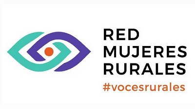 Voces Rurales: mujeres con arraigo local y visión global