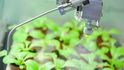 Innovadores de proteínas se reunirán en una competencia virtual para concursar por U$S 1.25 millones en el 