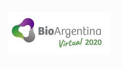 Sigue la inscripción a BioArgentina, el máximo encuentro de biotecnología