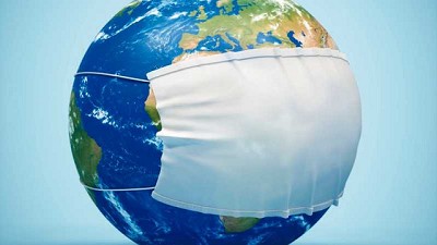 Adiós a la austeridad: ¿nace un nuevo pensamiento económico en el mundo?