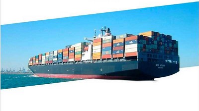 Durante el primer semestre de 2020, las cadenas agroindustriales (CAI) generaron un total de USD 20.002 millones en concepto de exportaciones