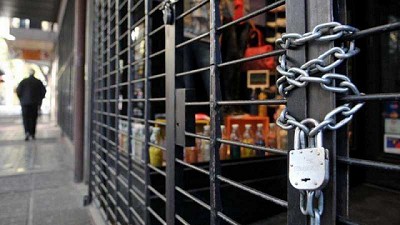 Pymes: ¿plan picapiedra o jugar al ataque?