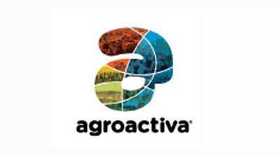Quedó inaugurada AgroActiva virtual, le lugar donde los negocios del agro se concretan