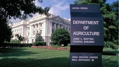 Subsecretario de Agricultura de Estados Unidos ve en la innovación la llave del progreso para los sistemas agroalimentarios de las Américas