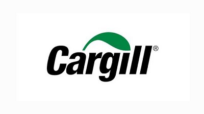 Cargill completa adquisición de Glucovil Argentina