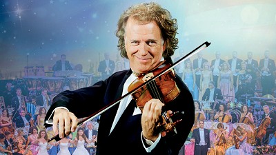 En 2008 el campo puso el freno, en 2020 está marcando el ritmo país; por Ricardo Bindi