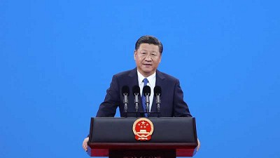 Castigo chino a Australia es una oportunidad exportadora para Argentina