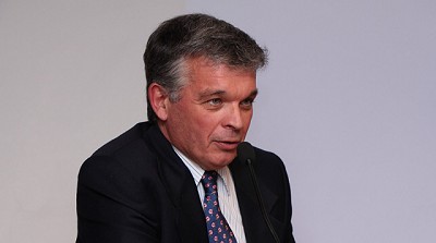 Fernando Canosa - Qué está pasando hoy con la producción de carne: ¿es un buen refugio en la crisis?