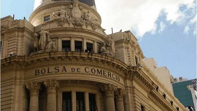 La BCR aceptó la renuncia de Vicentin rechanzando alusiones contenidas en la dimisión