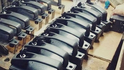 LTD renueva sus líneas de productos en 2020