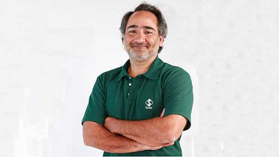 Como un niño, una planta requiere de los mejores cuidados