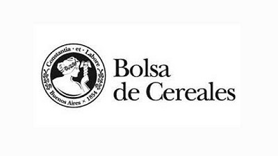La Bolsa de Cereales saluda el inicio formal de las negociaciones del gobierno con el FMI