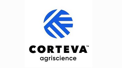 Corteva mostró sus productos diferenciales para control de insectos y de malezas